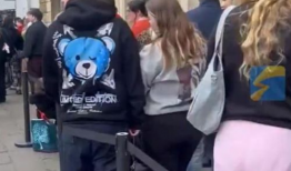 国产精品迅雷,畅享高速下载，引领网络加速新潮流