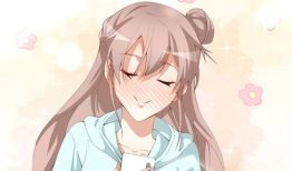 洗濯屋动漫在线